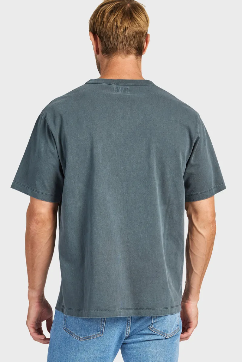 Online Academy Brand Mac Tee