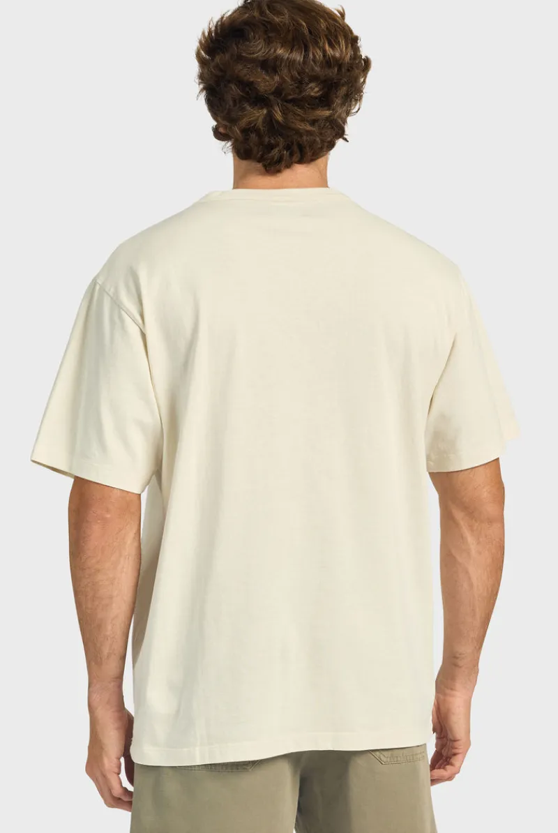 Clearance Academy Brand Mac Tee