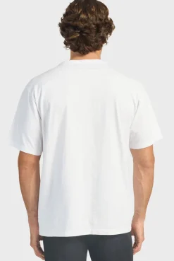 Fashion Academy Brand Mac Tee
