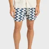 Clearance Academy Brand Malloy Boardy