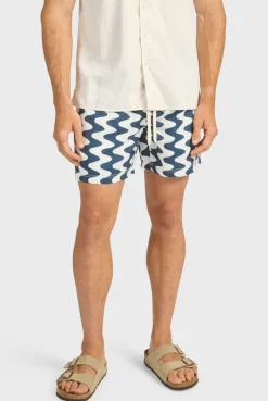 Clearance Academy Brand Malloy Boardy