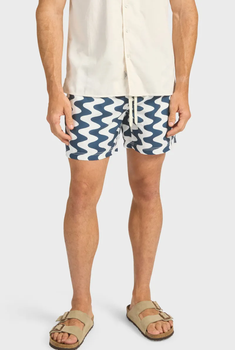 Clearance Academy Brand Malloy Boardy