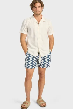 Clearance Academy Brand Malloy Boardy