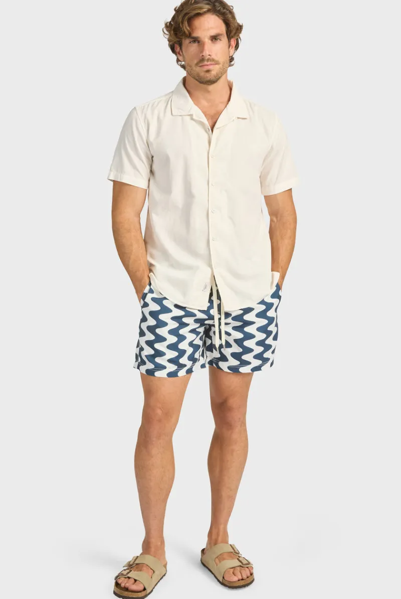 Clearance Academy Brand Malloy Boardy