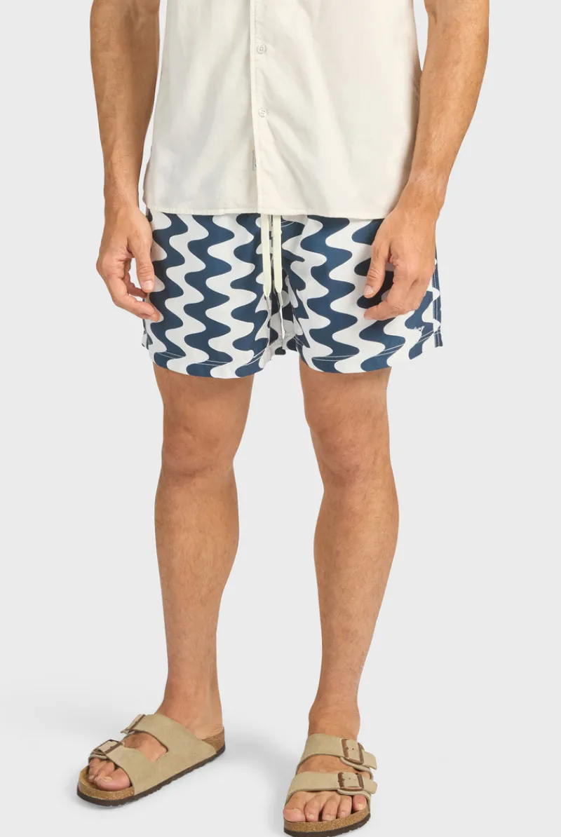 Clearance Academy Brand Malloy Boardy