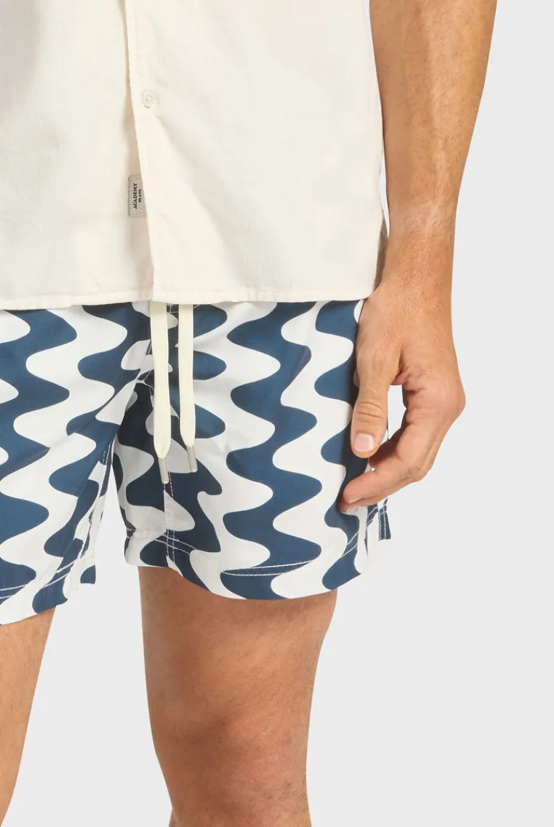 Clearance Academy Brand Malloy Boardy