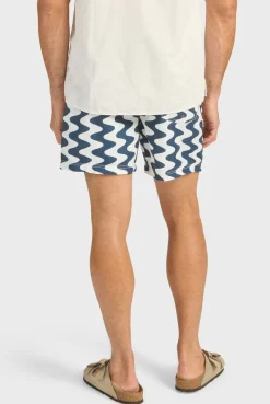 Clearance Academy Brand Malloy Boardy
