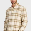 Sale Academy Brand Maloney Shirt