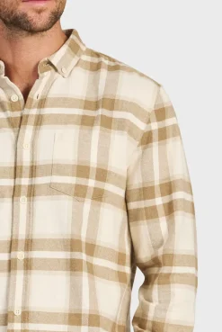 Sale Academy Brand Maloney Shirt