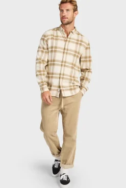 Sale Academy Brand Maloney Shirt