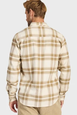 Sale Academy Brand Maloney Shirt