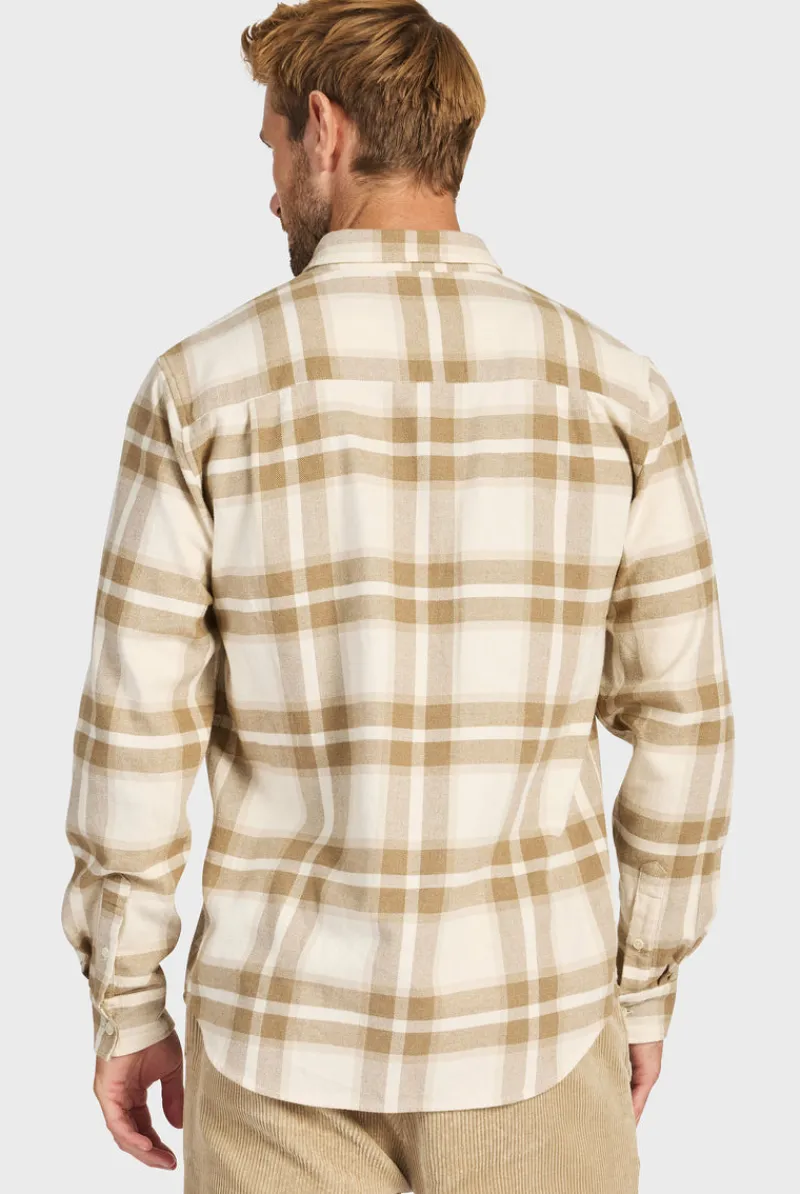Sale Academy Brand Maloney Shirt