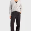 Outlet Academy Brand Maple Knit Cardigan