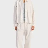 Discount Academy Brand Mary Twill Overshirt