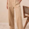 Clearance Academy Brand Mary Twill Pant