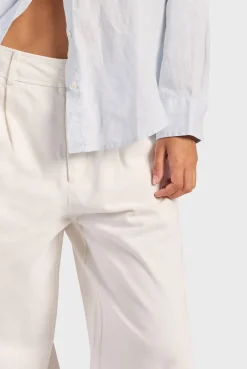 Best Academy Brand Mary Twill Pant