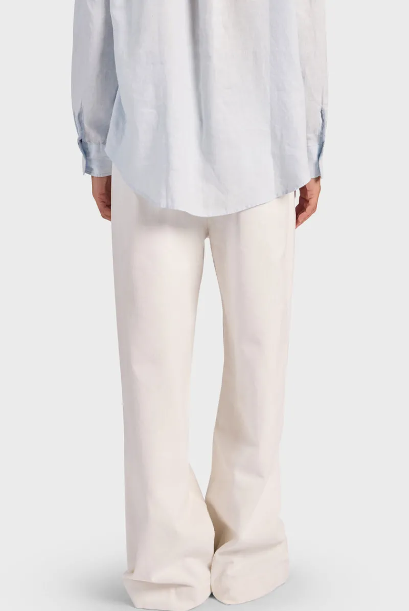 Best Academy Brand Mary Twill Pant