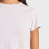 Sale Academy Brand Mini Tee