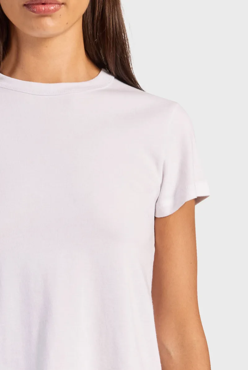 Sale Academy Brand Mini Tee