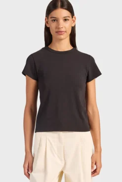 Best Academy Brand Mini Tee