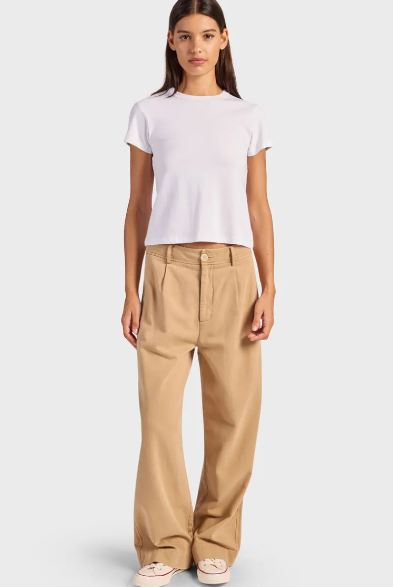 Sale Academy Brand Mini Tee