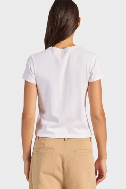 Sale Academy Brand Mini Tee