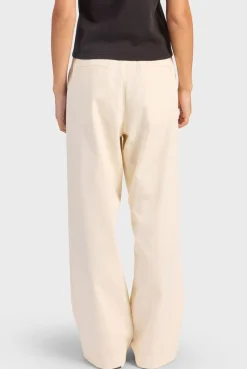 Hot Academy Brand Monroe Pleated Pant
