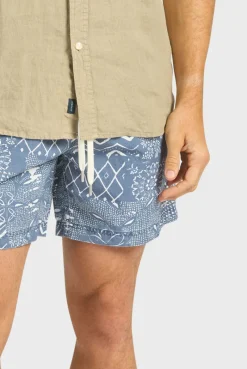 Online Academy Brand Mori Boardy