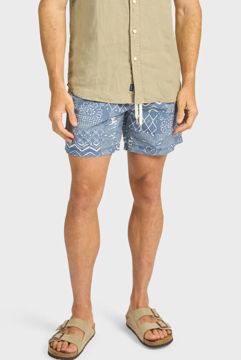 Online Academy Brand Mori Boardy