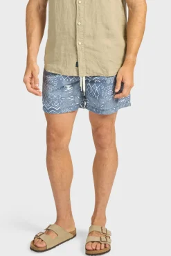 Online Academy Brand Mori Boardy