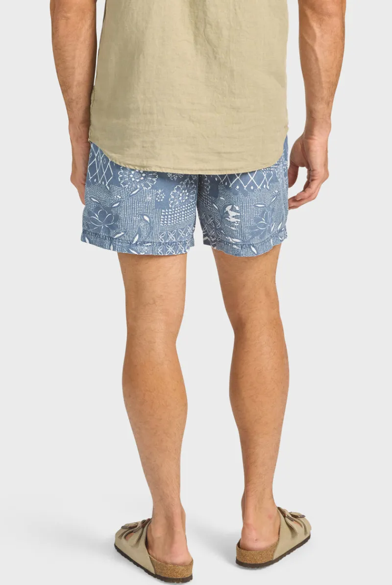 Online Academy Brand Mori Boardy