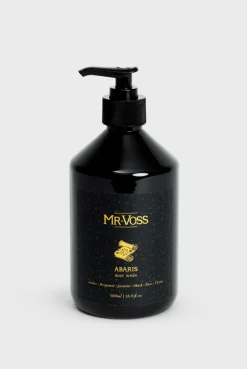 Sale Academy Brand Mr Voss Body Wash