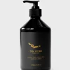 Online Academy Brand Mr Voss Handwash
