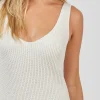 Outlet Academy Brand Nancy Knit Dress