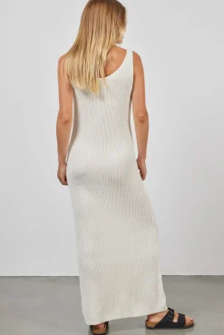 Outlet Academy Brand Nancy Knit Dress