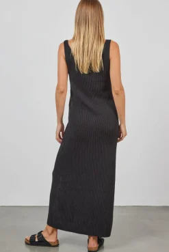 Hot Academy Brand Nancy Knit Dress