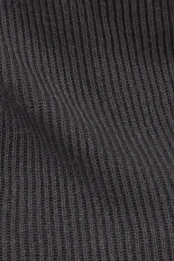 Hot Academy Brand Nancy Knit Dress