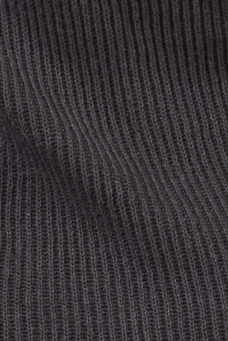 Hot Academy Brand Nancy Knit Dress