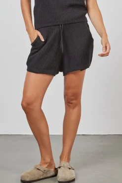 Discount Academy Brand Nancy Knit Short