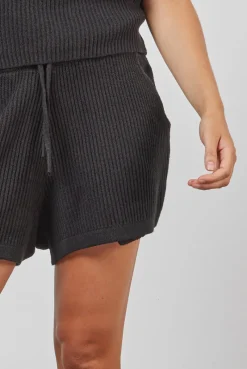 Discount Academy Brand Nancy Knit Short