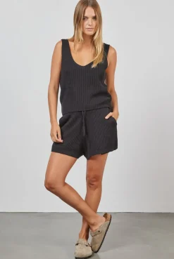 Discount Academy Brand Nancy Knit Short