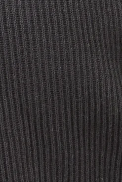 Discount Academy Brand Nancy Knit Short