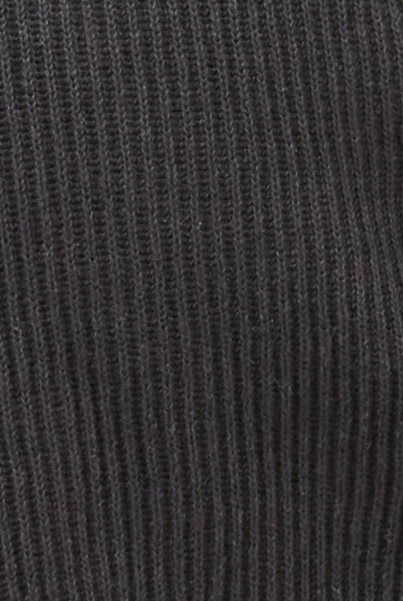 Discount Academy Brand Nancy Knit Short