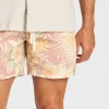 Sale Academy Brand Nelson Boardy