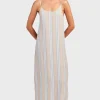 Clearance Academy Brand Nina Slip Dress