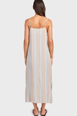 Clearance Academy Brand Nina Slip Dress