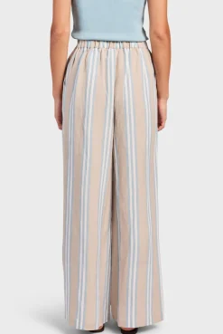 Best Academy Brand Nina Stripe Pant