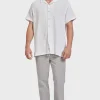 Outlet Academy Brand Oahu Pant