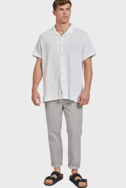 Outlet Academy Brand Oahu Pant