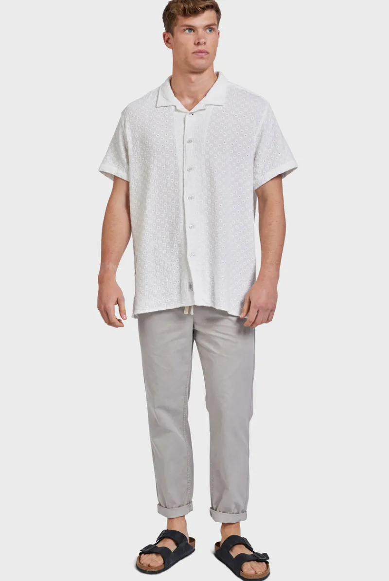 Outlet Academy Brand Oahu Pant